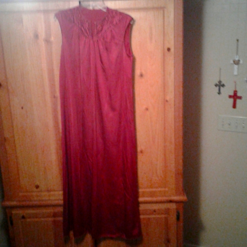 Nightgown
